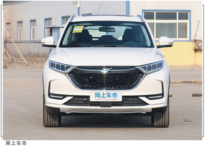 双车齐发力<a href=https://www.qzqcw.com/z/changan/ target=_blank class=infotextkey>长安</a>欧尚年销量破15万辆-大涨36.9-图5