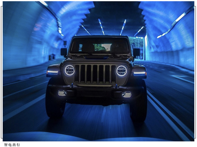 Jeep<a href=https://www.qzqcw.com/z/jipu/mumaren/ target=_blank class=infotextkey>牧马人</a>两门版新消息或于明年退出欧洲市场-图5