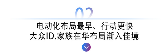 ID.6亮相?MEB+E3 加持<a href=https://www.qzqcw.com/z/dazhong/ target=_blank class=infotextkey>大众</a>能否复制黄金动力神话-图7