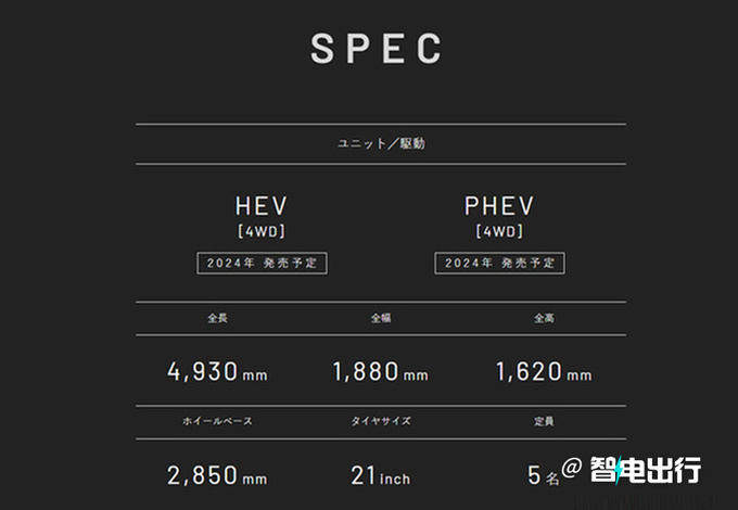 <a href=https://www.qzqcw.com/z/fengtian/ target=_blank class=infotextkey>丰田</a>第四款<a href=https://www.qzqcw.com/z/fengtian/huangguan/ target=_blank class=infotextkey>皇冠</a>车型预告图发布11月14日首发-图3