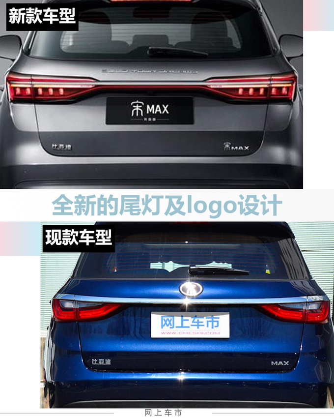 <a href=https://www.qzqcw.com/z/biyadi/ target=_blank class=infotextkey>比亚迪</a>新款宋MAX外观升级  3天后上市/预计8万起售-图5