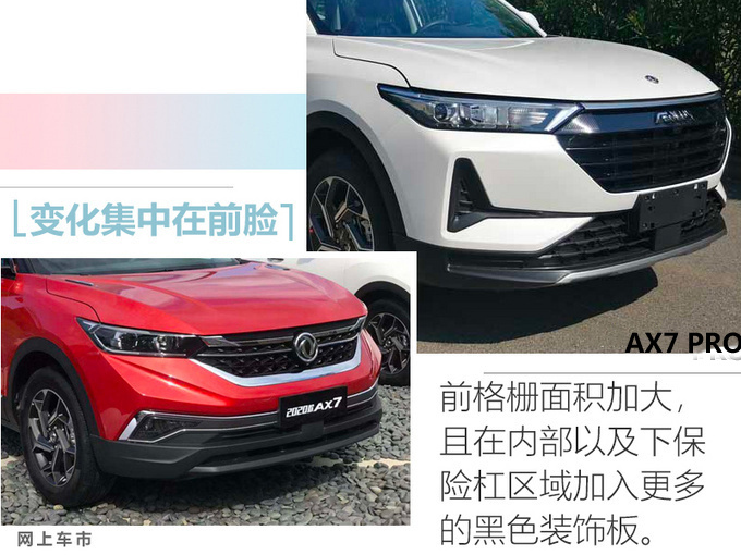 <a href=https://www.qzqcw.com/z/dongfeng/ target=_blank class=infotextkey>东风</a><a href=https://www.qzqcw.com/z/dongfeng/fengshen/ target=_blank class=infotextkey>风神</a>AX7 PRO预售13.19万起 现预订优惠2千元-图4