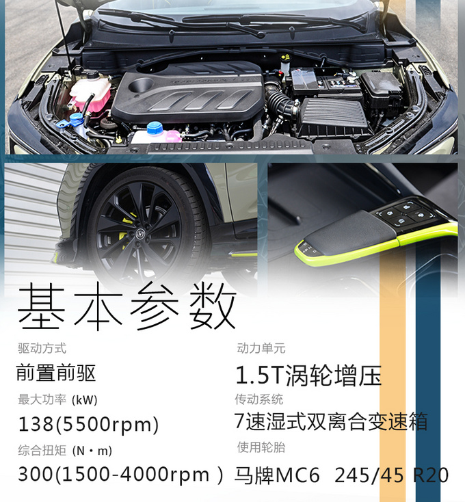 年轻人第一台小钢炮就选它赛道体验2022款<a href=https://www.qzqcw.com/z/changan/ target=_blank class=infotextkey>长安</a>UNI-T-图7