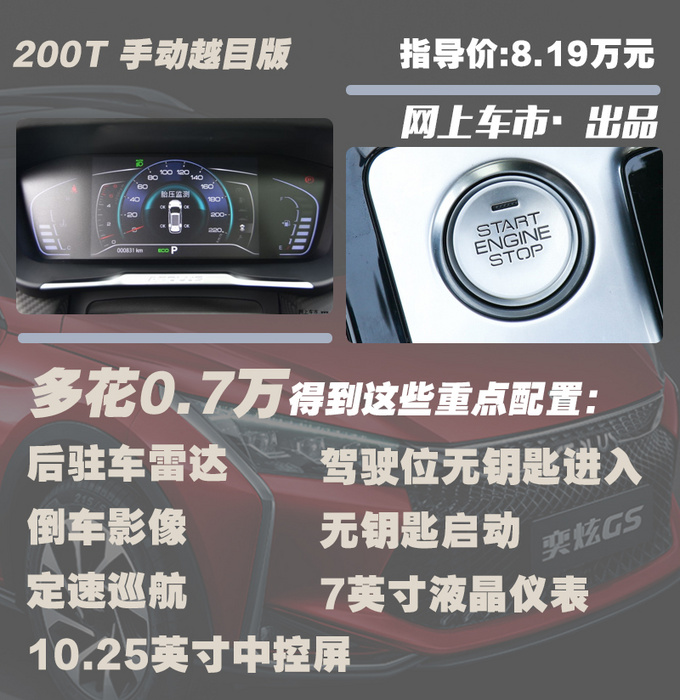 与<a href=https://www.qzqcw.com/z/biaozhi/ target=_blank class=infotextkey>标致</a>2008同平台打造<a href=https://www.qzqcw.com/z/dongfeng/fengshen/ target=_blank class=infotextkey>风神</a>奕炫GS买这两款最值-图8