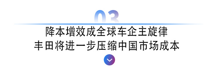 <a href=https://www.qzqcw.com/z/fengtian/ target=_blank class=infotextkey>丰田</a>疯狂挤压中国市场利润疫情年利润逆势增长-图5