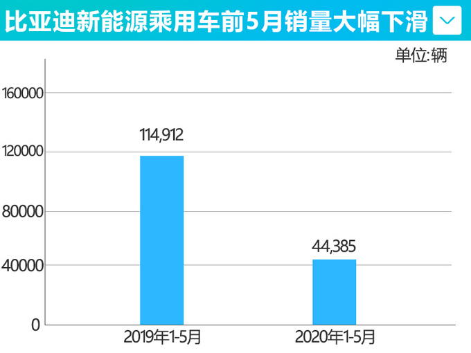 <a href=https://www.qzqcw.com/z/biyadi/ target=_blank class=infotextkey>比亚迪</a>新能源前5月销量下滑超6成 全系车型将换新-图4