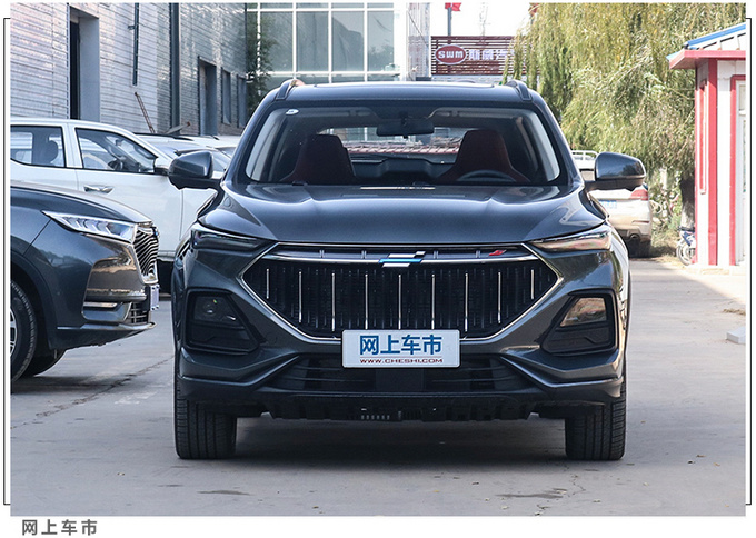 双车齐发力<a href=https://www.qzqcw.com/z/changan/ target=_blank class=infotextkey>长安</a>欧尚年销量破15万辆-大涨36.9-图6