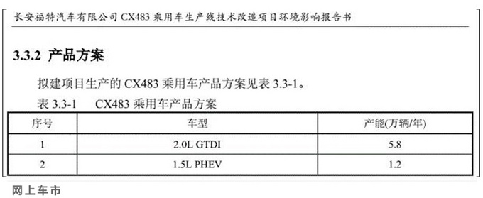 <a href=https://www.qzqcw.com/z/linken/ target=_blank class=infotextkey>林肯</a>冒险家将推1.5T版本 预计32万起-比2.0T还贵-图2