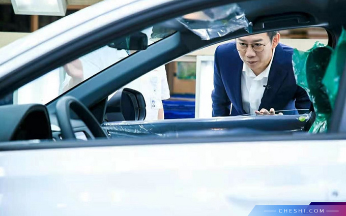 <a href=https://www.qzqcw.com/z/dongfeng/ target=_blank class=infotextkey>东风</a><a href=https://www.qzqcw.com/z/bentian/ target=_blank class=infotextkey><a href=https://www.qzqcw.com/z/bentian/ target=_blank class=infotextkey>本田</a></a>的2020在绝境中盛放-图8