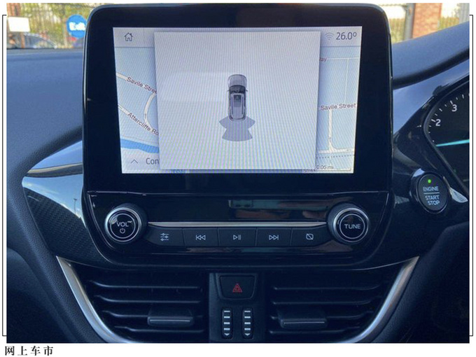 <a href=https://www.qzqcw.com/z/fute/ target=_blank class=infotextkey>福特</a>小号锐际实拍搭1.0T/颇具<a href=https://www.qzqcw.com/z/baoshijie/ target=_blank class=infotextkey><a href=https://www.qzqcw.com/z/baoshijie/ target=_blank class=infotextkey>保时捷</a></a>气息-图7