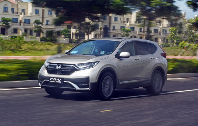 拥有200万用户后 <a href=https://www.qzqcw.com/z/dongfeng/ target=_blank class=infotextkey>东风</a><a href=https://www.qzqcw.com/z/bentian/ target=_blank class=infotextkey><a href=https://www.qzqcw.com/z/bentian/ target=_blank class=infotextkey>本田</a></a>新CR-V带来了哪些惊喜-图3