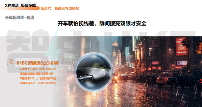 <a href=https://www.qzqcw.com/z/dongfeng/ target=_blank class=infotextkey>东风</a>纳米01产品资料曝光4S店明年1月6日上市-图2