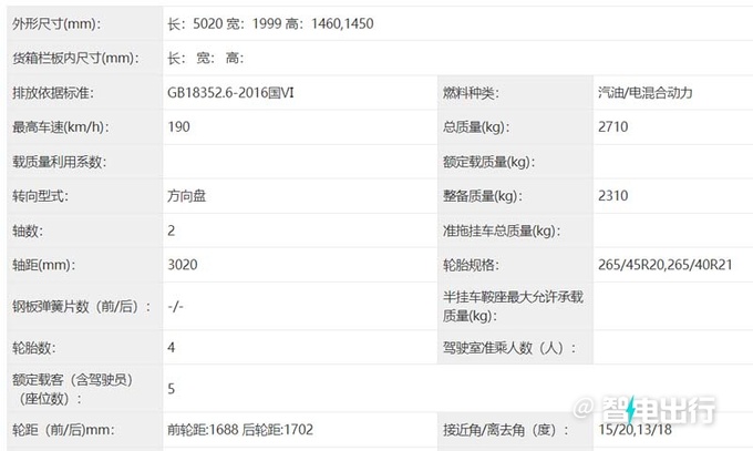 阿维塔新12无伪实拍搭<a href=https://www.qzqcw.com/z/changan/ target=_blank class=infotextkey>长安</a>1.5T增程器 卖25万-图4