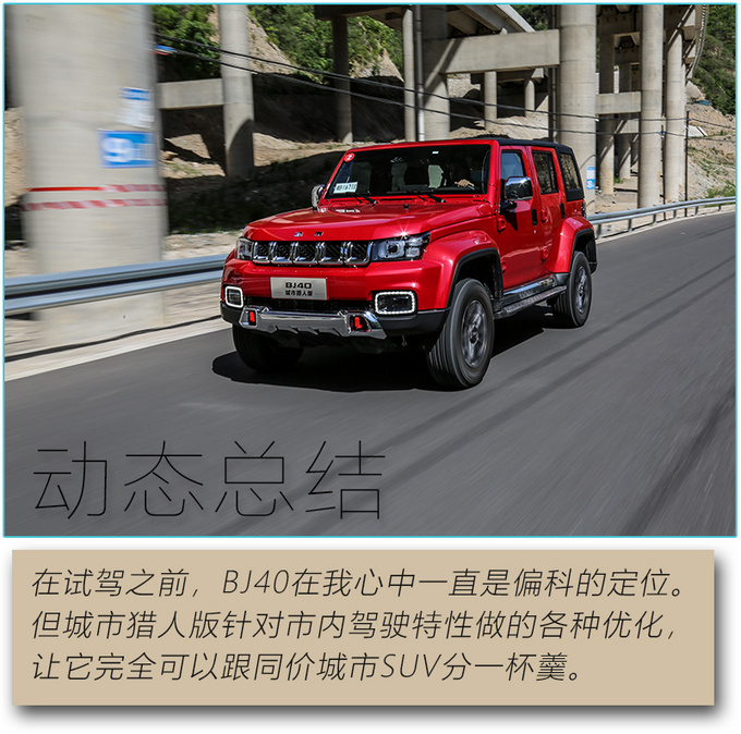 国六实行还能买的越野车 BJ40<a href=https://www.qzqcw.com/z/linken/chengshi/ target=_blank class=infotextkey>城市</a>猎人版是首选-图22