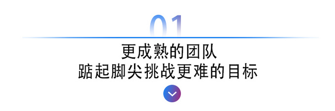 重回豪华市场领导地位一汽<a href=https://www.qzqcw.com/z/aodi/ target=_blank class=infotextkey>奥迪</a>全面蝶变-图2