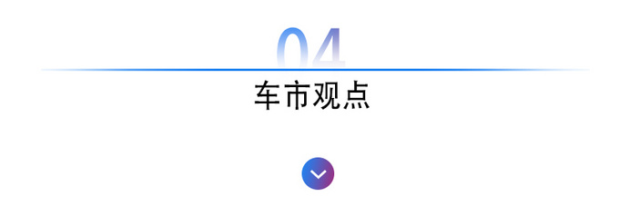 技术<a href=https://www.qzqcw.com/z/qirui/ target=_blank class=infotextkey>奇瑞</a>为何必须冲击高端星途的使命-图10