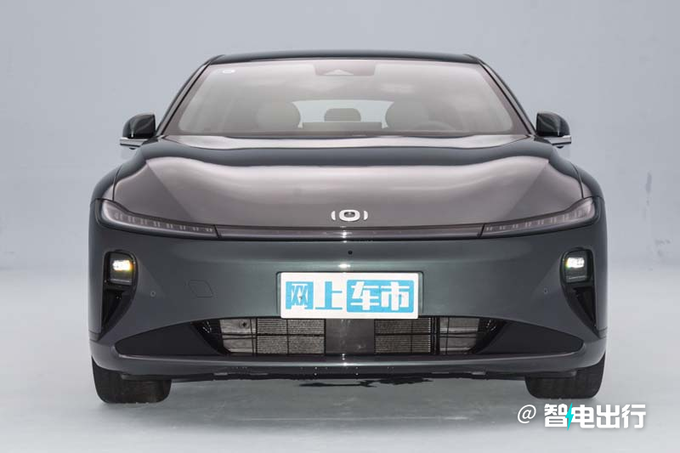 <a href=https://www.qzqcw.com/z/changan/ target=_blank class=infotextkey>长安</a>启源A07 9月26日上市预定价15.8-18万元-图3