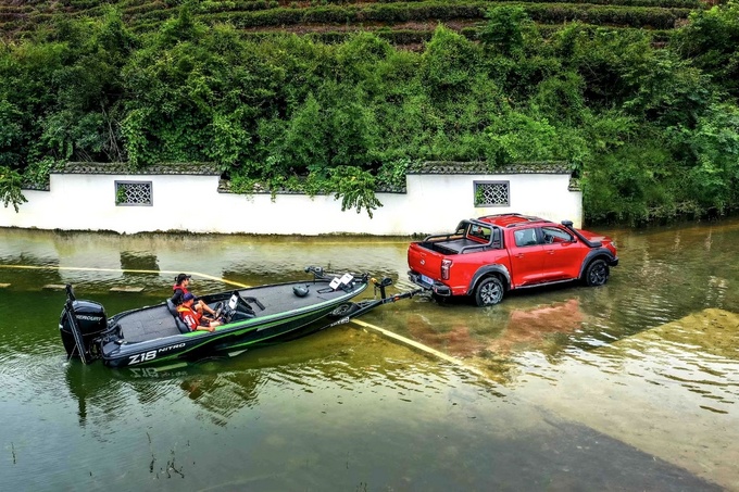 快乐地享受高端生活之旅 <a href=https://www.qzqcw.com/z/changcheng/ target=_blank class=infotextkey>长城</a>炮是正确的搭配-图3