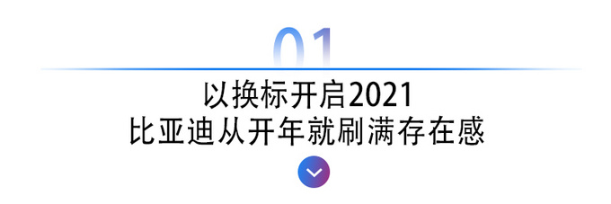 <a href=https://www.qzqcw.com/z/biyadi/ target=_blank class=infotextkey>比亚迪</a>教科书级顶流养成记-图4