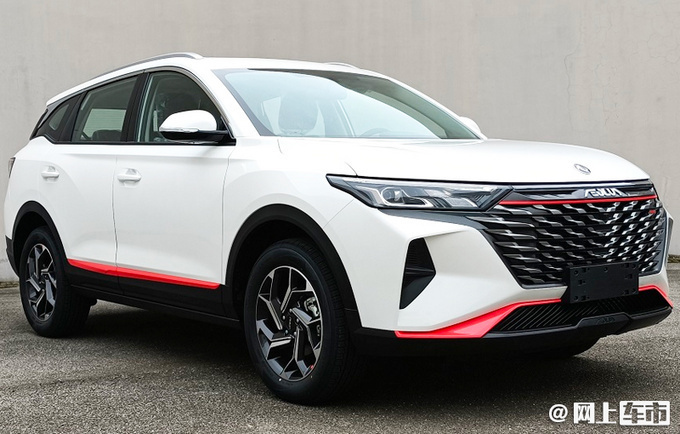 東風風神銷量增72連續4個月破萬輛年內推全新suv