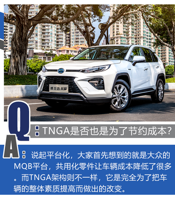 <a href=https://www.qzqcw.com/z/guangqi/ target=_blank class=infotextkey>广汽</a><a href=https://www.qzqcw.com/z/fengtian/ target=_blank class=infotextkey>丰田</a>威兰达值得买吗通过四个问题告诉你-图7