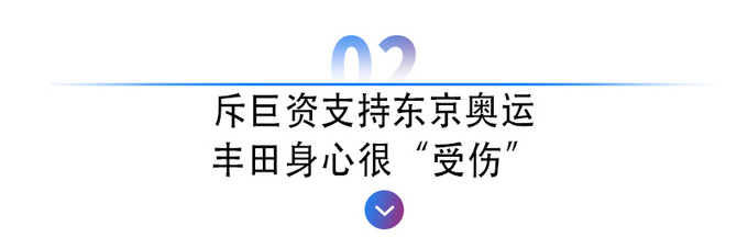 <a href=https://www.qzqcw.com/z/fengtian/ target=_blank class=infotextkey>丰田</a>疯狂挤压中国市场利润疫情年利润逆势增长-图4