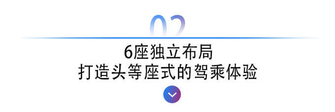 更<a href=https://www.qzqcw.com/z/fute/ target=_blank class=infotextkey>福特</a>更中国的领裕开启江铃<a href=https://www.qzqcw.com/z/fute/ target=_blank class=infotextkey>福特</a>回归之路-图7