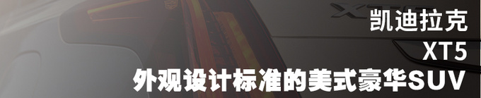 豪华品牌也有性价比30万买它让你放弃<a href=https://www.qzqcw.com/z/aodi/ target=_blank class=infotextkey>奥迪</a>Q5 L-图8