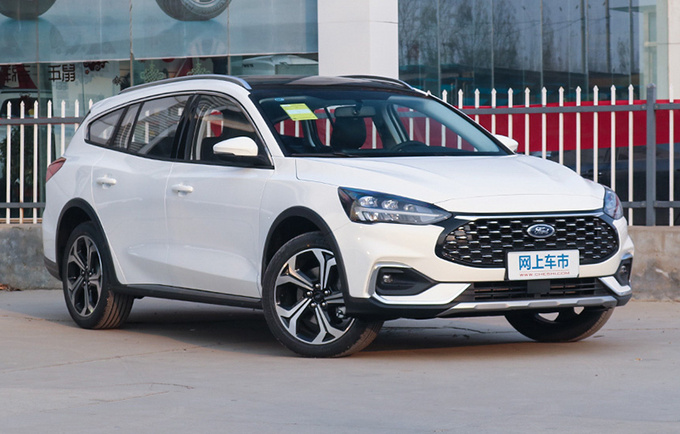 <a href=https://www.qzqcw.com/z/changan/ target=_blank class=infotextkey>长安</a><a href=https://www.qzqcw.com/z/fute/ target=_blank class=infotextkey>福特</a>1月销量涨19.3 SUV家族扛大旗-暴涨140-图3