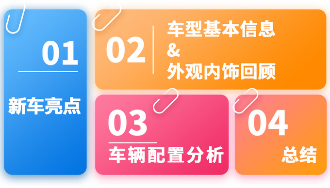 新爆款<a href=https://www.qzqcw.com/z/changan/ target=_blank class=infotextkey>长安</a>UNI-T该怎么选直接买最顶配-图5