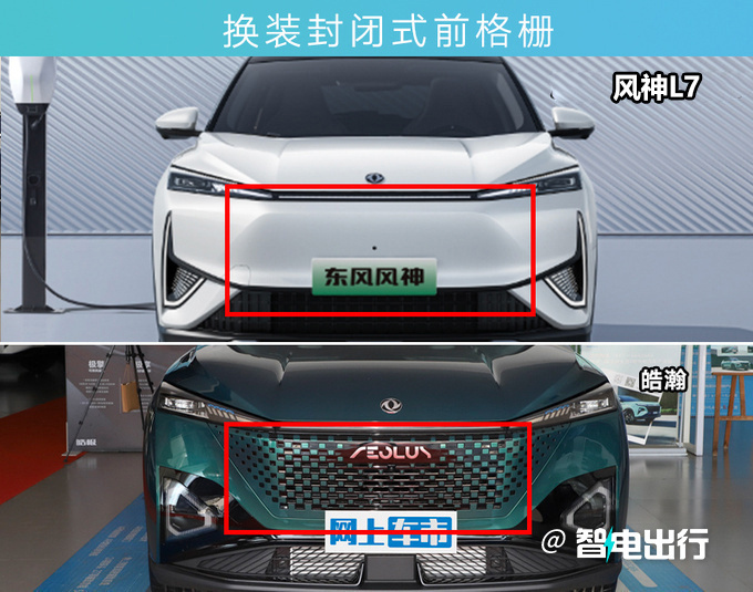 限时最高降7000元<a href=https://www.qzqcw.com/z/dongfeng/ target=_blank class=infotextkey>东风</a><a href=https://www.qzqcw.com/z/dongfeng/fengshen/ target=_blank class=infotextkey>风神</a>L7售12.49万-15.69万元-图1