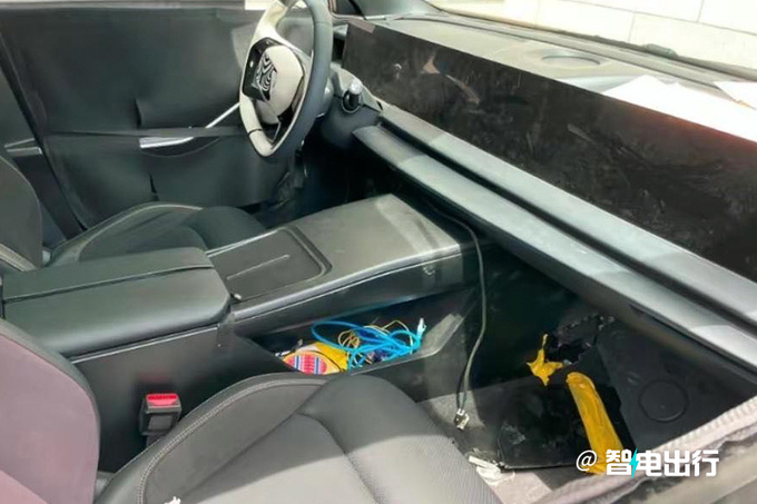 10款重磅轿车4季度发布<a href=https://www.qzqcw.com/z/benchi/ target=_blank class=infotextkey>奔驰</a>E级<a href=https://www.qzqcw.com/z/kaidilake/ target=_blank class=infotextkey>凯迪拉克</a>CT5齐换代-图18