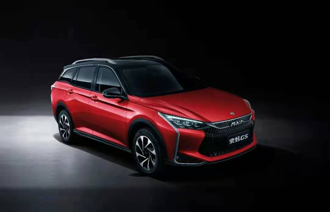 安定洞察｜走进<a href=https://www.qzqcw.com/z/dongfeng/ target=_blank class=infotextkey>东风</a><a href=https://www.qzqcw.com/z/dongfeng/fengshen/ target=_blank class=infotextkey>风神</a>秉持奉献精神笑着前行为<a href=https://www.qzqcw.com/z/dongfeng/ target=_blank class=infotextkey>东风</a>自主赢未来-图7