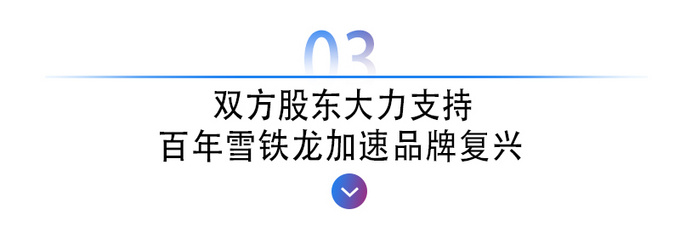 2021款天逸C5 AIRCROSS增配不加价  <a href=https://www.qzqcw.com/z/dongfeng/ target=_blank class=infotextkey>东风</a><a href=https://www.qzqcw.com/z/xuetielong/ target=_blank class=infotextkey>雪铁龙</a>加速回归母品牌-图12