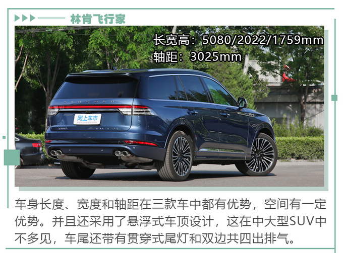 成功男士标配豪华SUV<a href=https://www.qzqcw.com/z/linken/ target=_blank class=infotextkey>林肯</a>飞行家/<a href=https://www.qzqcw.com/z/baoma/ target=_blank class=infotextkey><a href=https://www.qzqcw.com/z/baoma/ target=_blank class=infotextkey>宝马</a></a>X5/<a href=https://www.qzqcw.com/z/aodi/ target=_blank class=infotextkey>奥迪</a>Q7-图7