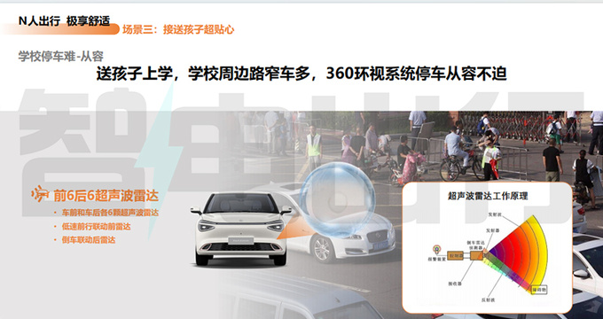 <a href=https://www.qzqcw.com/z/dongfeng/ target=_blank class=infotextkey>东风</a>纳米01产品资料曝光4S店明年1月6日上市-图3