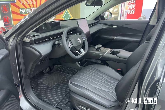 <a href=https://www.qzqcw.com/z/changan/ target=_blank class=infotextkey>长安</a>逸达更名-第三代逸动明天上市 多项配置变化-图15