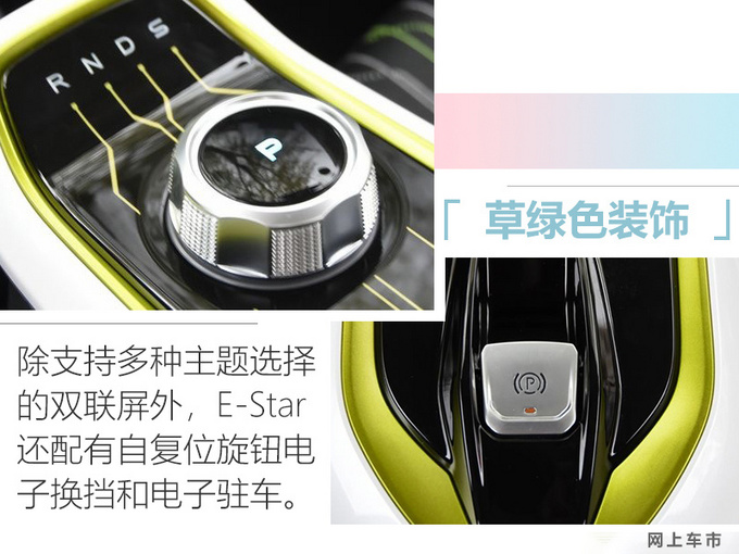 <a href=https://www.qzqcw.com/z/changan/ target=_blank class=infotextkey>长安</a><a href=https://www.qzqcw.com/z/changan/benben/ target=_blank class=infotextkey>奔奔</a>E-Star上市 配<a href=https://www.qzqcw.com/z/benchi/ target=_blank class=infotextkey>奔驰</a>双屏 售7.28万元-图6