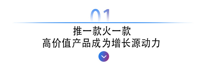 <a href=https://www.qzqcw.com/z/changan/ target=_blank class=infotextkey>长安</a>汽车高速增长的背后在危机中勇敢彻底的转型-图4