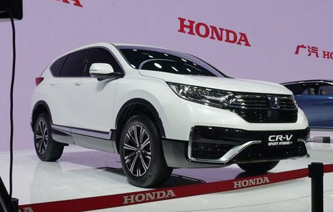 <a href=https://www.qzqcw.com/z/dongfeng/ target=_blank class=infotextkey>东风</a><a href=https://www.qzqcw.com/z/bentian/ target=_blank class=infotextkey><a href=https://www.qzqcw.com/z/bentian/ target=_blank class=infotextkey>本田</a></a>新车规划曝光 LIFE领衔-下月中旬上市-图3