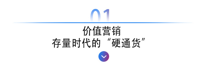 2020年度营销盘点｜<a href=https://www.qzqcw.com/z/guangqi/ target=_blank class=infotextkey>广汽</a><a href=https://www.qzqcw.com/z/bentian/ target=_blank class=infotextkey><a href=https://www.qzqcw.com/z/bentian/ target=_blank class=infotextkey>本田</a></a>找到存量时代的财富密码-图4