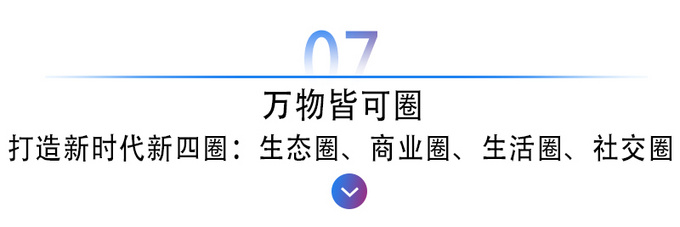 十问十答贾鸣镝后被上汽<a href=https://www.qzqcw.com/z/aodi/ target=_blank class=infotextkey>奥迪</a>圈住了-图15