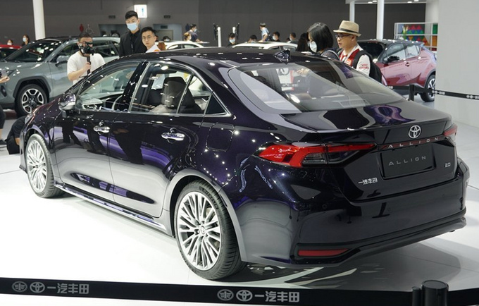 3月上市新车抢先看<a href=https://www.qzqcw.com/z/changan/ target=_blank class=infotextkey>长安</a>CS35PLUS领衔-最低售7万-图14