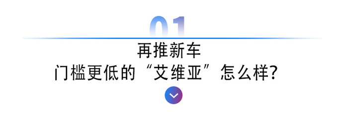 <a href=https://www.qzqcw.com/z/bieike/junyue/ target=_blank class=infotextkey>君越</a>艾维亚新兵上阵<a href=https://www.qzqcw.com/z/bieike/ target=_blank class=infotextkey>别克</a>想将高端带给谁-图3