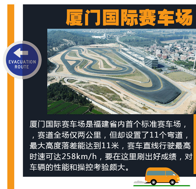 年轻人第一台小钢炮就选它赛道体验2022款<a href=https://www.qzqcw.com/z/changan/ target=_blank class=infotextkey>长安</a>UNI-T-图5