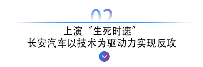 蓝鲸家族4月突破9万辆 <a href=https://www.qzqcw.com/z/changan/ target=_blank class=infotextkey>长安</a>汽车以技术驱动实现反攻-图7