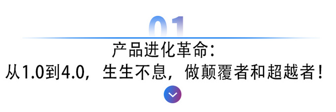 80后CEO淦家阅掌舵<a href=https://www.qzqcw.com/z/jili/ target=_blank class=infotextkey>吉利</a>4.0战舰将驶向何方-图4