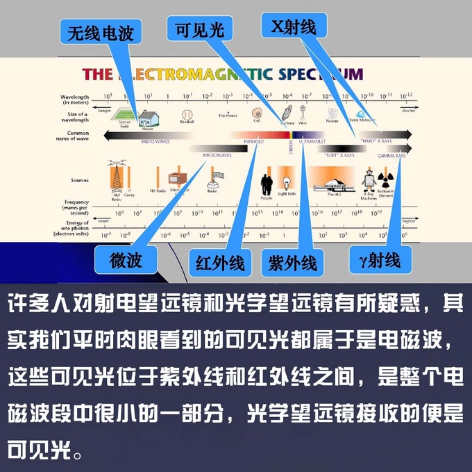 缅怀先烈看大国百年 和<a href=https://www.qzqcw.com/z/changcheng/hafu/ target=_blank class=infotextkey>哈弗</a>H9同行避暑之都—贵阳-图40