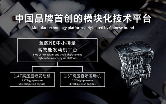 <a href=https://www.qzqcw.com/z/changan/ target=_blank class=infotextkey>长安</a>汽车彭陶以强大的技术品牌开启中国汽车新时代-图5