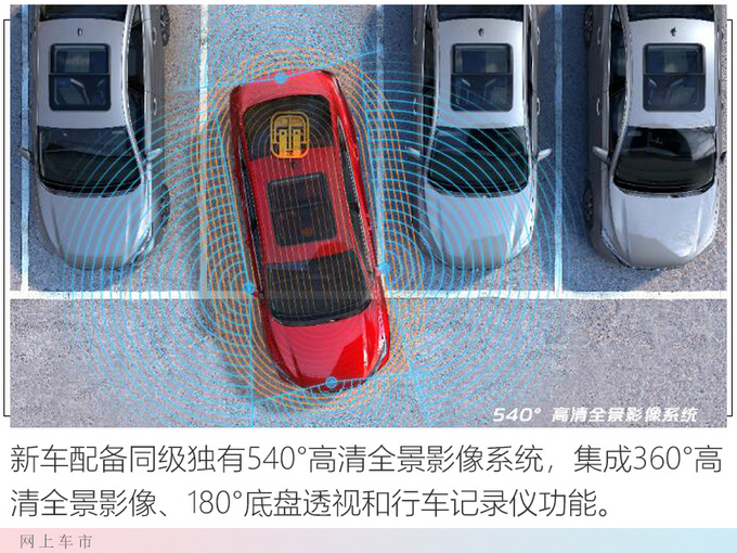 加量不加价<a href=https://www.qzqcw.com/z/changan/ target=_blank class=infotextkey>长安</a>2021款逸动PLUS上市 售7.29万起-图8